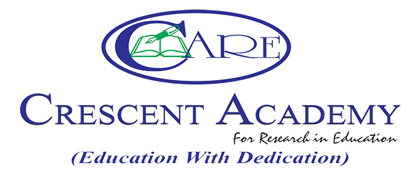 crescentacademy-logo.png
