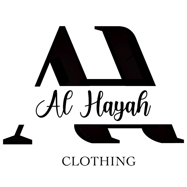 alhayah-clothing-logo-square