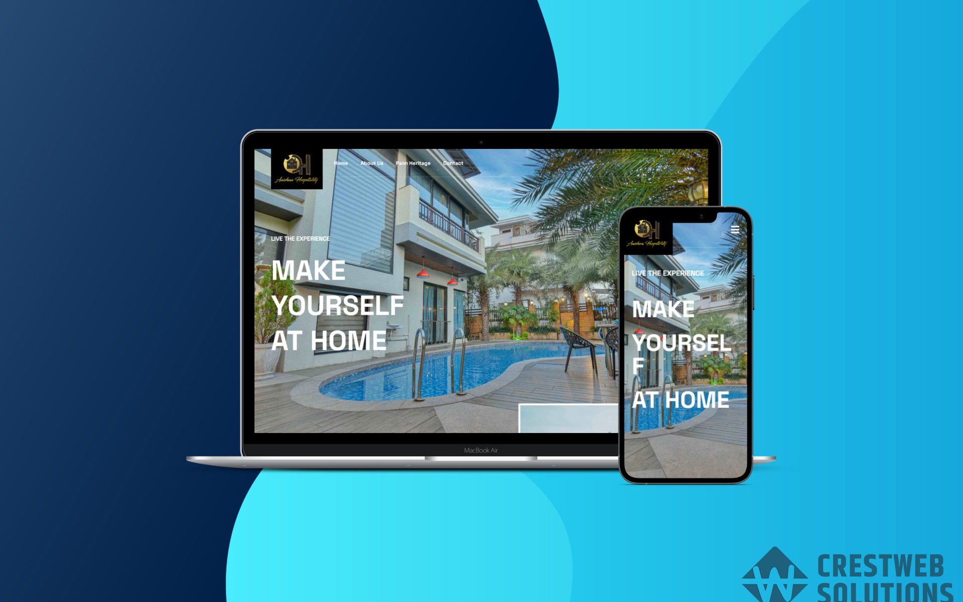 Aaishaa-Hospitality-villa-in-lonavala-Website-develope-by-crestweb-solutions