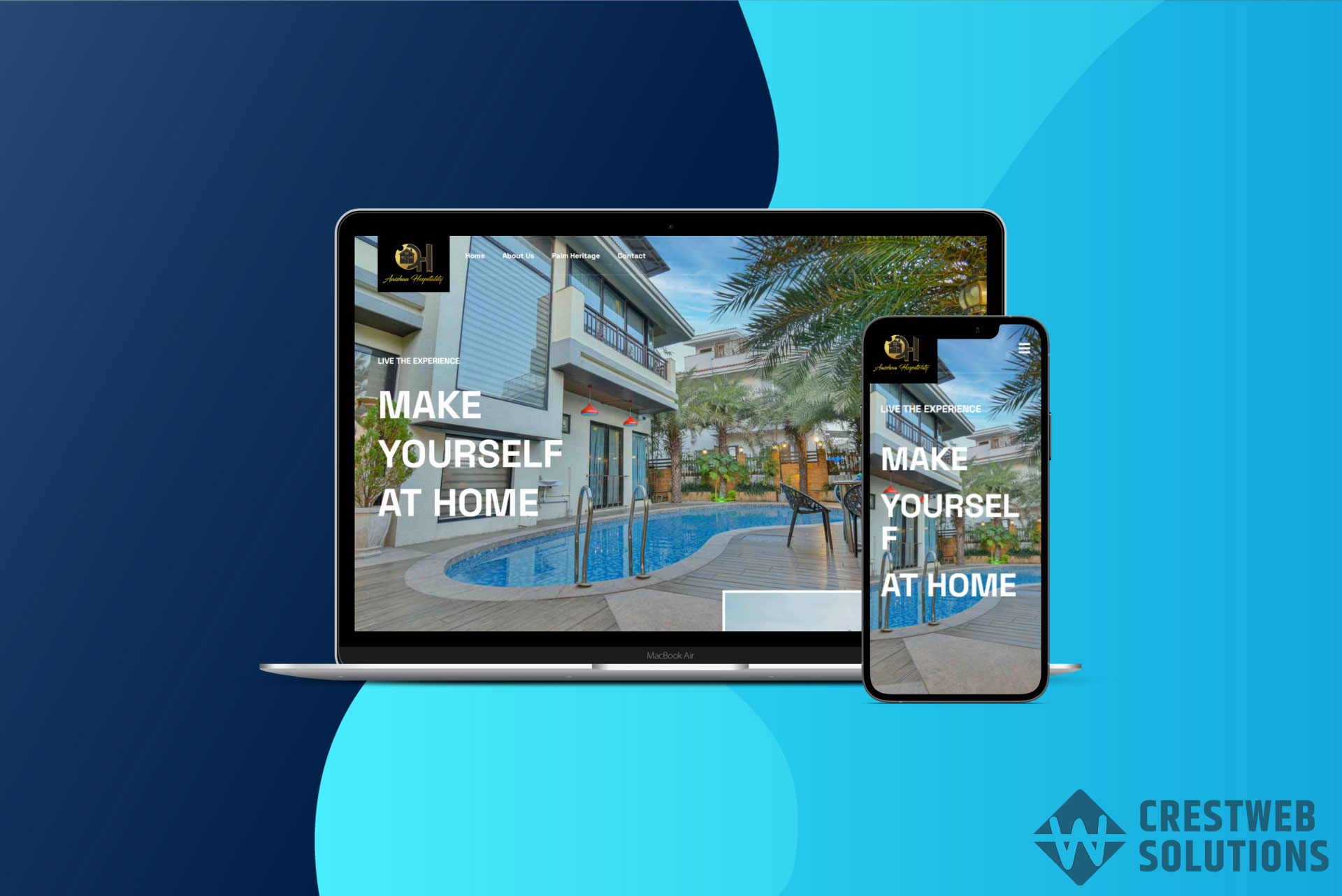 Aaishaa-Hospitality-villa-in-lonavala-Website-develope-by-crestweb-solutions