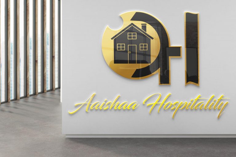 aaishaa-hospitality-logo-designed-by-crestweb-solutions